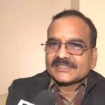 IAS प्रमोशन विवाद में बड़ा खुलासा, SIT चार्जशीट में 140 कॉल, रिजॉर्ट मुलाकात और नियम तोड़ने के आरोप