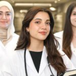 मध्य प्रदेश में मेडिकल एडमिशन के नियम बदले, NRI सीट के लिए कानूनी गार्जियन का प्रमाण अनिवार्य
