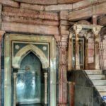 हाई कोर्ट के फैसले के दो माह बाद बदली भोजशाला की तस्वीर, विकास कार्यों और धार्मिक गतिविधियों को मिली रफ्तार