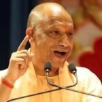 यूपी में एआई आधारित एक्स-रे, एमआरआई मशीनों से आधुनिक स्वास्थ्य सेवाएं मिलेंगी जल्द।