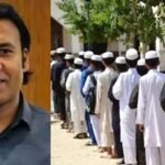 सहारनपुर में सरकारी जमीन पर बने मदरसों और मस्जिदों को नोटिस, 13 जुलाई तक जवाब मांगा
