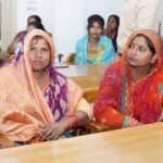 स्वयं सहायता समूहों से बदली गांवों की तस्वीर, महिला उद्यमिता बनी ताकत