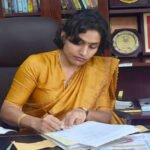 सड़क पर गंदगी फैलाने वाले सरकारी विभागों पर निगम सख्त, नोटिस जारी; जल्द होगी कार्रवाई