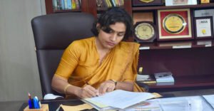 सड़क पर गंदगी फैलाने वाले सरकारी विभागों पर निगम सख्त, नोटिस जारी; जल्द होगी कार्रवाई