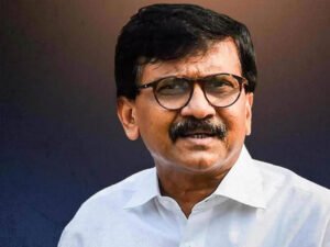 परिसीमन बिल पर बदले सुर! सुप्रिया सुले के बाद अब संजय राउत ने भी मोदी सरकार को समर्थन के दिए संकेत