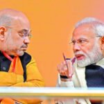 महिला आरक्षण पर बदले सियासी समीकरण? सरकार दो-तिहाई बहुमत के करीब, शरद पवार के रुख पर बढ़ी चर्चा