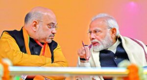 महिला आरक्षण पर बदले सियासी समीकरण? सरकार दो-तिहाई बहुमत के करीब, शरद पवार के रुख पर बढ़ी चर्चा