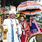 रथयात्रा हमारी आस्था, लोकसंस्कृति, सामाजिक समरसता और जनभागीदारी का जीवंत महापर्व : मुख्यमंत्री विष्णुदेव साय
