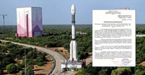 ब्रेन ड्रेन रोकने के लिए ISRO का बड़ा फैसला, वैज्ञानिकों के इस्तीफे और VRS पर लगेगी रोक