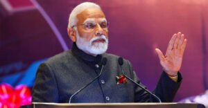 PM मोदी का मिशन पंजाब शुरू, 2027 चुनाव से पहले दोआबा पर खास फोकस, चंडीगढ़ में होगी मेगा रैली