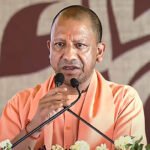 नौ वर्षों में उत्तर प्रदेश ने देश की अग्रणी अर्थव्यवस्थाओं में बनाई मजबूत पहचानः सीएम योगी
