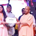 मुख्यमंत्री ने विश्व युवा कौशल दिवस-2026 के अवसर पर 11 युवाओं को किया सम्मानित