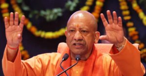 काशी को डबल इंजन सरकार ने दी बड़ी सौगात, गंगा और वरुणा के समानांतर दो बड़ी एलिवेटेड रोड निर्माण को मंजूरी