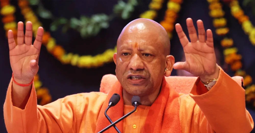 काशी को डबल इंजन सरकार ने दी बड़ी सौगात, गंगा और वरुणा के समानांतर दो बड़ी एलिवेटेड रोड निर्माण को मंजूरी