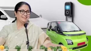 नई ईवी पॉलिसी 2026: इलेक्ट्रिक वाहन खरीदने पर 1.5 लाख रुपये तक का लाभ