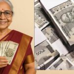 MP के 4 लाख पेंशनर्स को बड़ी राहत, केंद्र के DR बढ़ते ही मिलेगा महंगाई राहत का लाभ, छत्तीसगढ़ की मंजूरी नहीं होगी जरूरी
