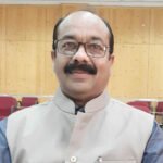 नगरीय निकायों को महापौर, अध्यक्ष और पार्षद निधि के 104.54 करोड़ जारी