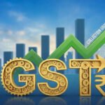 GST कलेक्शन से सरकार की बल्ले-बल्ले, जून में ₹1.94 लाख करोड़ की रिकॉर्ड वसूली