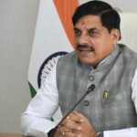 मध्यप्रदेश आध्यात्मिक, सांस्कृतिक और धार्मिक दृष्टि से देश का अग्रणी राज्य है : मुख्यमंत्री डॉ. यादव