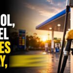 Petrol-Diesel Price Cut: 2 साल बाद बड़ी राहत, पेट्रोल ₹5 और डीजल ₹3 हुआ सस्ता, जानें किस कंपनी ने घटाए दाम