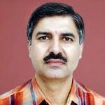 Retirement Day Arrest: रिटायरमेंट के दिन IAS प्रदीप कुमार गिरफ्तार, 169 करोड़ के घोटाले में CBI का बड़ा एक्शन