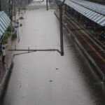 Mumbai Rain Alert: नहीं थम रही बारिश, अंधेरी सबवे बंद, ठाणे समेत कई इलाकों के लिए IMD का अलर्ट