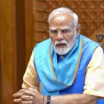 मोदी कैबिनेट विस्तार की चर्चा तेज, चुनाव-बागी और सहयोगी समेत 4 फैक्टर तय करेंगे एंट्री-एग्जिट