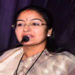 MP की मंत्री प्रतिमा बागरी पर बढ़ा सियासी संकट, विधायकी और मंत्री पद पर लटकी तलवार