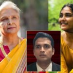 ट्विशा केस में CBI का शिकंजा कसता गया, गिरिबाला सिंह और समर्थ को जेल से नहीं मिली राहत