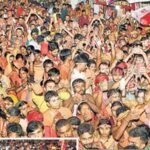 श्रावणी मेले के लिए मोबाइल एप तैयार, लाइव दर्शन से रूट मैप तक मिलेगी सुविधा