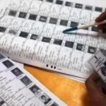 पलवल में 85.97% मतदाताओं ने जमा किए एसआईआर फार्म, सूची में बदलाव संभव