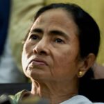 मता बनर्जी को बड़ा झटका, TMC के 3 बैंक खाते फ्रीज, जेट-हेलीकॉप्टर खरीद मामले से जुड़ा विवाद