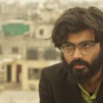 Sharjeel Imam News: पीएचडी पूरी करने पर कोर्ट का बड़ा फैसला, पेन ड्राइव में स्टडी मटीरियल देने की मिली अनुमति