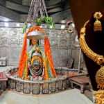 उज्जैन महाकाल मंदिर में बड़ा बदलाव, दानदाताओं के सामने होगी सोने-चांदी की शुद्धता की जांच, लगेगी कैरेट मीटर मशीन