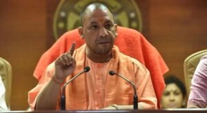 यूपी में बड़ा प्रशासनिक फेरबदल, 182 पीसीएस अफसरों के तबादले से मचा हड़कंप