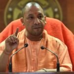 यूपी में मातृ स्वास्थ्य सेवाओं की नई पहल, छोटे जिलों में संभलेंगे हाई रिस्क केस