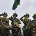 हरियाणा में पूर्व अग्निवीरों के 20% आरक्षण का श्रेणीवार बंटवारा तय