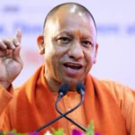 योगी कैबिनेट का बड़ा फैसला, छात्राओं को स्कूटी-हॉस्टल समेत 18 प्रस्तावों को मिली मंजूरी
