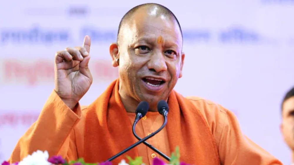 योगी कैबिनेट का बड़ा फैसला, छात्राओं को स्कूटी-हॉस्टल समेत 18 प्रस्तावों को मिली मंजूरी