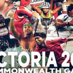 CWG 2026: हॉकी, बैडमिंटन और रेसलिंग बाहर, 32 साल का सबसे छोटा कॉमनवेल्थ गेम्स होगा ग्लासगो में