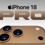 Apple फिर बढ़ा सकता है कीमतें! नए iPhone लॉन्च के साथ यूजर्स को लग सकता है बड़ा झटका