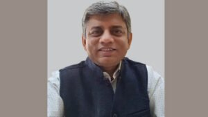 अयोध्या: सियासी पुनर्जीवन की तलाश में ‘आउटडेटेड’ नेता