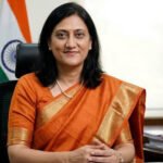 पोषण आहार घोटाला: लोकायुक्त के सामने पेश होंगी ACS दीपाली रस्तोगी, जांच ने पकड़ी रफ्तार