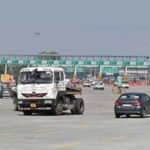 बिहार में 250 मीटर से लंबे पुलों पर लगेगा टोल टैक्स, सरकार ने शुरू कराया सर्वे