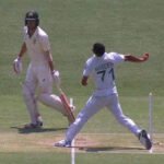 BCCI का बड़ा फैसला! जानबूझकर नो-बॉल फेंकी तो खिलाड़ी होंगे मैच से बाहर