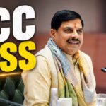 मध्य प्रदेश में UCC बिल पास! राष्ट्रपति की मंजूरी के बाद बनेगा कानून, जानिए क्या बदल जाएगा