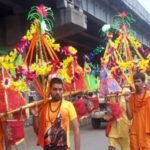 योगी सरकार ने कांवड़ यात्रा के दौरान निर्बाध विद्युत आपूर्ति के लिए की बड़ी तैयारी, यूपीपीसीएल ने कसी कमर