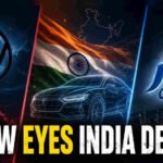 ऑटो सेक्टर की बड़ी डील! Volkswagen में हिस्सेदारी खरीदेगी भारतीय कंपनी