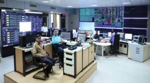 प्रदेश लोड डिस्पैच सेंटर ने रचा नया कीर्तिमान: मिला अंतरराष्ट्रीय प्रमाणन