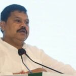 MP के मंत्री प्रद्युम्न सिंह तोमर की तबीयत बिगड़ी, भोपाल से एयरलिफ्ट कर दिल्ली ले जाया गया